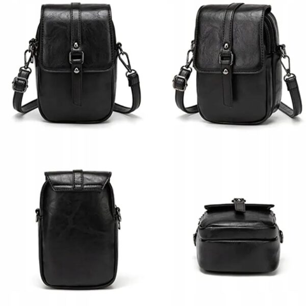 Torebka T24019 - obrazek 8