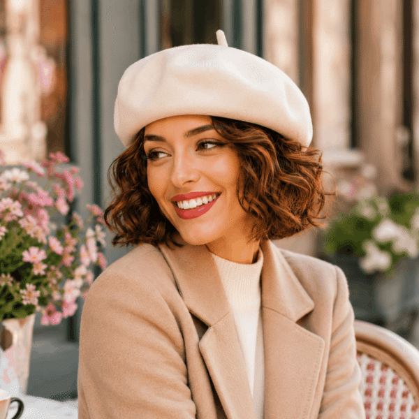 Beret