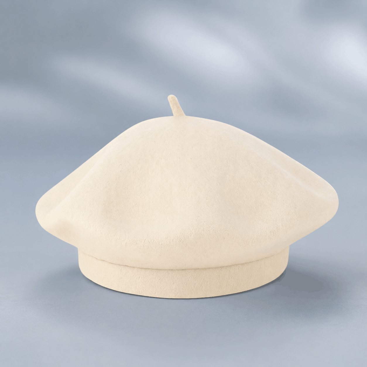 Beret