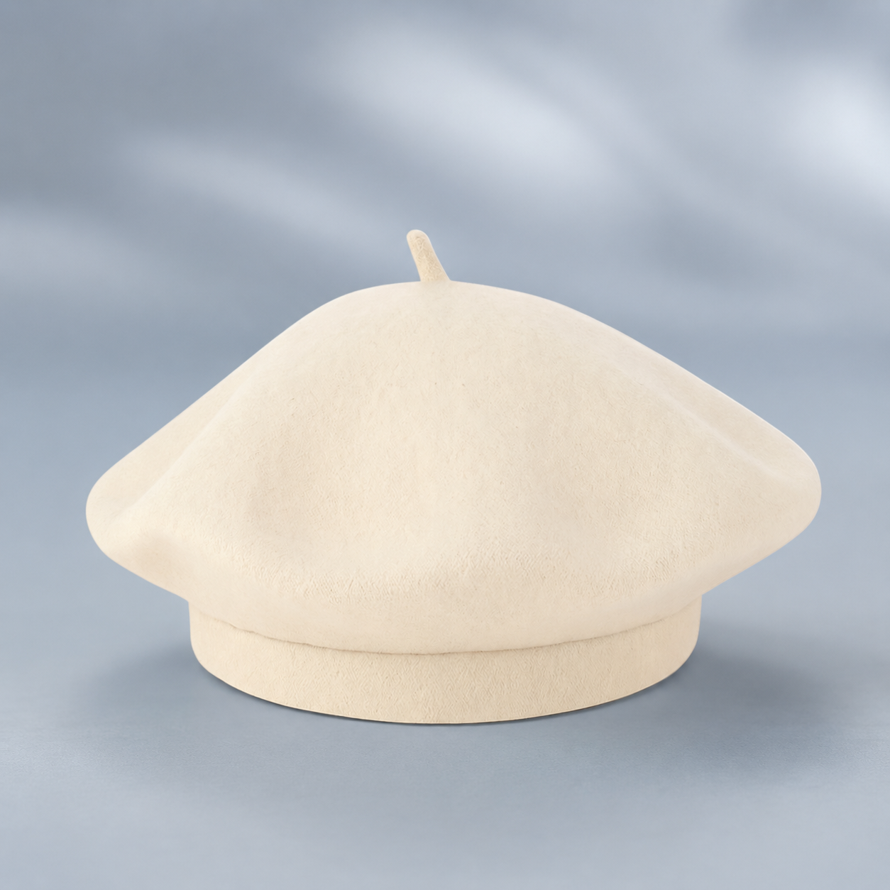 Beret