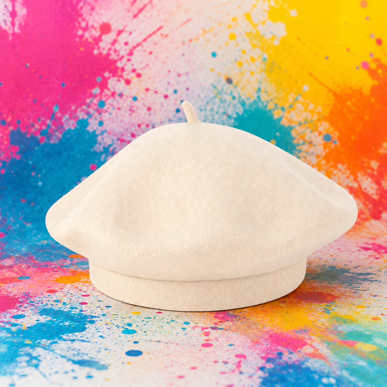 Beret